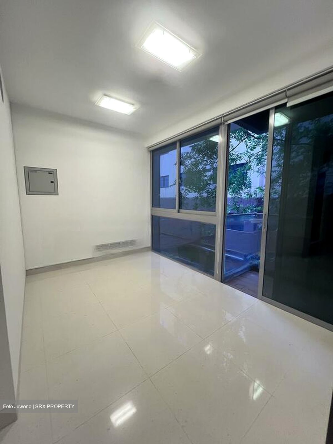 Centra Studios (D14), Apartment #473374561